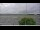 Webcam in Arlington, Washington, 37.5 mi away