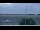 Webcam in Arlington, Washington, 144.8 km