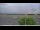 Webcam in Arlington, Washington, 53.5 km
