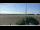 Webcam in Arlington, Washington, 70.2 km entfernt