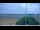 Webcam in Arlington, Washington, 38.3 km