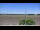 Webcam in Arlington, Washington, 97.1 km entfernt