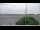 Webcam in Arlington, Washington, 4 km
