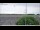 Webcam in Arlington, Washington, 0 km