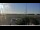 Webcam in Arlington, Washington, 0 mi away
