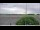 Webcam in Arlington, Washington, 141.7 km