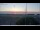 Webcam in Arlington, Washington, 8.4 mi away