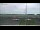 Webcam in Arlington, Washington, 144.8 km