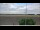 Webcam in Arlington, Washington, 8.4 mi away