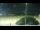 Webcam in Arlington, Washington, 9.6 mi away