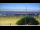 Webcam in Arlington, Washington, 97.1 km entfernt