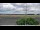 Webcam in Arlington, Washington, 18.5 mi away