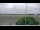 Webcam in Arlington, Washington, 16.2 mi away