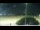 Webcam in Arlington, Washington, 3.1 mi away