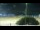 Webcam in Arlington, Washington, 16.2 mi away
