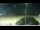 Webcam in Arlington, Washington, 42 km