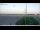 Webcam in Arlington, Washington, 50.6 km entfernt