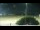 Webcam in Arlington, Washington, 42 km entfernt