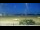 Webcam in Arlington, Washington, 53.5 km entfernt