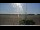 Webcam in Arlington, Washington, 144.8 km