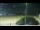 Webcam in Arlington, Washington, 12.2 mi away