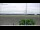 Webcam in Arlington, Washington, 53.7 km entfernt