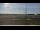 Webcam in Arlington, Washington, 4 km