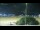 Webcam in Arlington, Washington, 53.8 km entfernt
