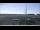 Webcam in Arlington, Washington, 141.7 km entfernt