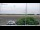 Webcam in Arlington, Washington, 141.7 km