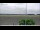 Webcam in Arlington, Washington, 0 km entfernt