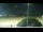 Webcam in Arlington, Washington, 144.8 km