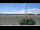 Webcam in Arlington, Washington, 25.7 mi away