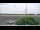 Webcam in Arlington, Washington, 0 km