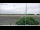 Webcam in Arlington, Washington, 0 km