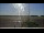 Webcam in Arlington, Washington, 20.7 mi away