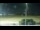 Webcam in Arlington, Washington, 141.7 km entfernt