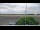 Webcam in Arlington, Washington, 53.5 km