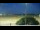 Webcam in Arlington, Washington, 8.4 mi away