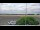 Webcam in Arlington, Washington, 0 km