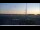 Webcam in Arlington, Washington, 4 km entfernt