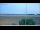 Webcam in Arlington, Washington, 4 km entfernt