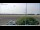 Webcam in Arlington, Washington, 53.5 km