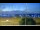 Webcam in Arlington, Washington, 8.1 km