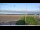 Webcam in Arlington, Washington, 53.5 km entfernt