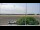 Webcam in Arlington, Washington, 38.3 km