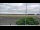 Webcam in Arlington, Washington, 39.5 km