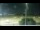 Webcam in Arlington, Washington, 70.7 km