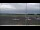 Webcam in Arlington, Washington, 12.2 mi away
