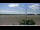 Webcam in Arlington, Washington, 29.2 mi away